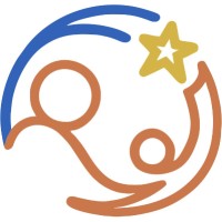 Flossmoor Montessori School Logo