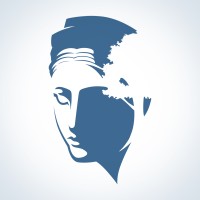 FidesOak Logo