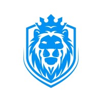 Bethniel Financial Technology Logo