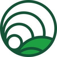 AgroForte Digital Logo