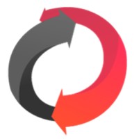 Data Inventarios Logo