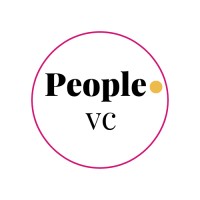 People.vc Logo