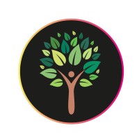 Transcendence Seguros Logo