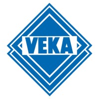 VEKA Chile Logo