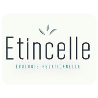 Etincelle Logo