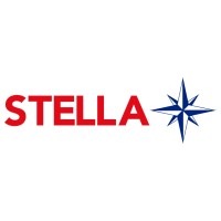Stella Trade Limited Logo