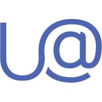 U@ PERKS Logo