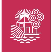 Evelien Ploegmakers Makelaardij Logo