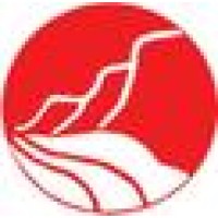 Bank Of Alma Logo