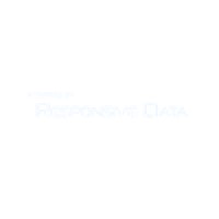 Leads Unlimited Logo