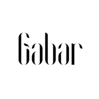 Gabar Logo