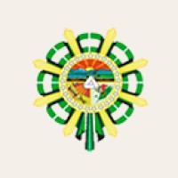Gobernacion del Departamento del Cesar Logo