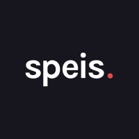 Speis.fi | Digitaalisten tilojen ammattilainen Logo