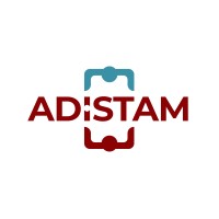 Adres Istanbul Mediation and Arbitration Centre (ADISTAM) Logo