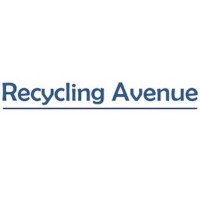 Recycling Avenue BV Logo