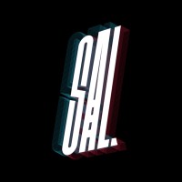 Sal Podcast Logo