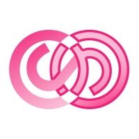SilverStorm Logo