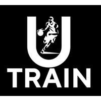 Utrain Logo
