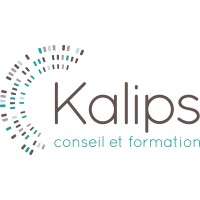 Kalips Logo