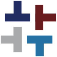 Tapestry Digital Services Logo