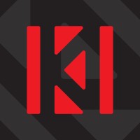 Studio Klondike Logo