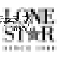 Lone Star New Zealand Cafe & Bar franchise Logo
