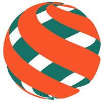 Sphera Educacional Logo