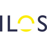 ILOS Projects GmbH Logo
