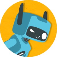 SKIO Logo