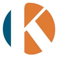 Kenbran Logo