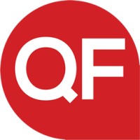 Quinta Fuerza Logo