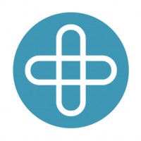 TAAQ Health Logo