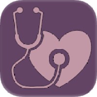 LadyDoc Nutrition Logo