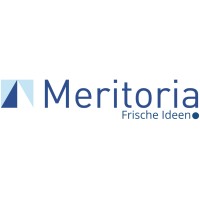 Meritoria AG Logo