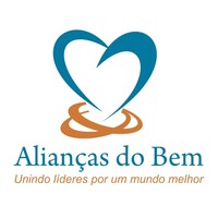 Alianças do Bem Logo