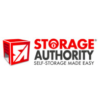 Storage Authority LLC Logo
