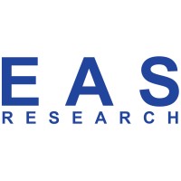 EAS Logo