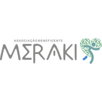 Associação Beneficente Meraki Logo