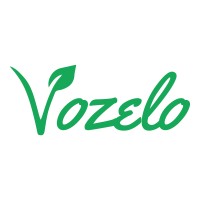 Vozelo Society Logo