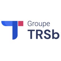 TRSB Group Logo