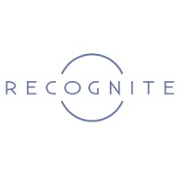 Recognite Ltd Logo
