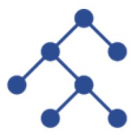 Advanced Analytics Solutions LLP Logo