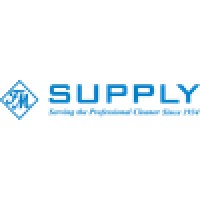 Fergusson Mckenna Supply Logo