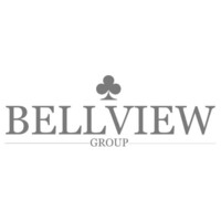 Bellview Group Limited Logo