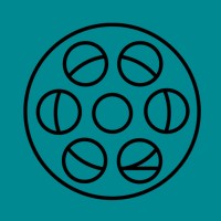 La Barraca de Cine Logo