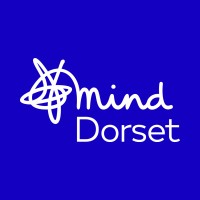 Dorset Mind Logo