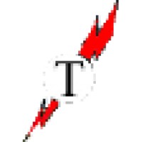 Taap Corporation Logo