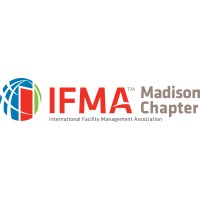 IFMA Madison Chapter Logo