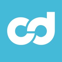 Component Developments Logo