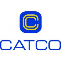 Catco Logo